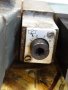 хидравличен разпределител Rexroth 4 WEH 16 D50/6AW110-50NES2Z4, снимка 10