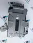 96520-74S00 батерия модул 48V 8Ah 350Wh от Suzuki SX4 S-Cross 1.4 Hybrid AllGrip, снимка 4