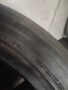 2бр.летни гуми 285/40/20 Dunlop, снимка 6