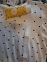 Дамски блузи  - памучни, снимка 12