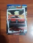 Hot Wheels set National icons + Chase, снимка 2