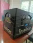 Krombacher music box, снимка 2