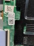 T-CONTROL BOARD BN41-02069A BN95-01131A for,Samsung UE55F6320AW, снимка 2
