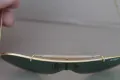 Оригинални слънчеви очила ''Wings-Ray Ban'' , снимка 4