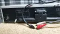 Тунер Sanyo JT 20 L., снимка 3