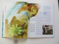 Книжка за деца " Феномени", снимка 4