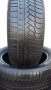 225/55R17 continental -№560, снимка 7