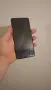Телефон Samsung A21s , снимка 2