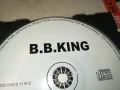B.B.KING CD 0808251856, снимка 16
