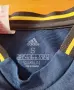 Арсенал / Arsenal adidas 2019-20 Third Jersey - за ръст 140см., снимка 5