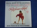 грамофонни плочи Stevie Wonder, снимка 1