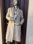 Дамско елегантно палто на Zara !, снимка 1 - Палта, манта - 44418340