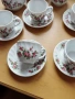 Сервиз за кафе, снимка 7