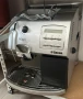 Saeco Magic Comfort+, снимка 1