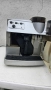 кафемашини за части или за ремонт 2 бр, снимка 6