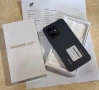 Honor 400 512GB НОВ!!, снимка 2