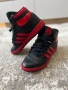 Adidas 38 2/3, снимка 2