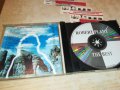 ROBERT PLANT CD 1005231143, снимка 4