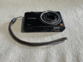 Цифров фотоапарат Panasonic Lumix DMC-SZ3 , 16.1 Megapixels , Optical Zoom 10x, снимка 3