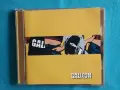 Lemon,Jan Wayne,Fresh Moods,All-4-One,Voodoo Child,Foxy Brown-CD, снимка 3
