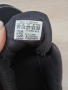 Детски маратонки Adidas, снимка 5