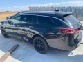 Opel insignia B Sport 2.0cdti 2018 на части, снимка 3