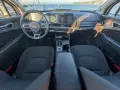 Kia Sportage, 2024г., 2.5 187к.с., 4х4 , снимка 8