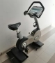 Велоергометър Technogym Excite 500 Visio Web , снимка 1
