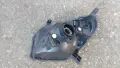 десен фар Тойота Рав 4 Toyota Rav4 Rav 4, снимка 2