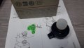 357611349**NEU**VAG**VW**КАПАЧКА ЗА СПИРАЧНАТА ТЕЧНОСТ**, снимка 3