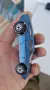 Matchbox bulgaria ., снимка 1