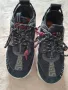 Дамски спортни обувки Versace реплика , снимка 10