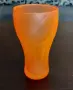 3 чаши кока кола, снимка 8