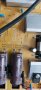 power supply BN96-35336 For SAMSUNG UE48JU6050W, снимка 2