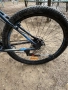 Продавам велосипед Sprint hunter 29, снимка 5