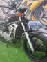 Kawasaki Er- 5n , снимка 9
