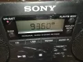 SONY ZS-PS50 USB CD/RADIO/AUX-ВНОС SWISS 2704251000LNWC, снимка 18