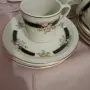 Сервиз за късо кафе, снимка 7