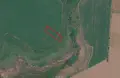 От собственик! Нива в с. Голям Чардак 3406кв.м., снимка 8