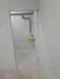 ГАРАЖ СЪС СТАТУТМАГАЗИН 21 кв.м. В ШУМЕН, снимка 6