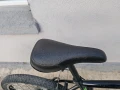 Велосипед Hanibal 20", снимка 6