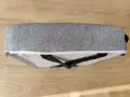 Възглавница/седалка за стол., снимка 5