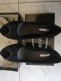 Елегантни, официални обувки, снимка 1 - Дамски елегантни обувки - 40615372