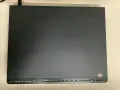 Harman/Kardon DVD 49/230, снимка 3