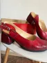 Дамски обувки на Real, снимка 1