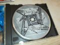 METALLICA RELOAD CD 0111231409NS, снимка 7
