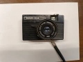 продавам ретро фотоапарати, снимка 7