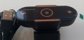 Уеб Камера  Full HD USB Webcam 1920×1080, снимка 4