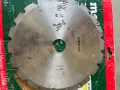 Дискове на  Metabo, снимка 7