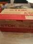 Аудио касети , снимка 3